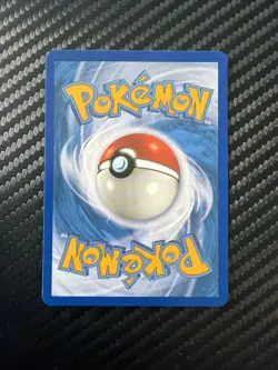 LAPRAS 79/127 Platinum Base Set - Non Holo - Pokemon card Pokemon - Image 2