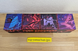 ONE PIECE Card Game 2nd Anniversary Set 2025 Japanese ver. New BANDAI - Image 3