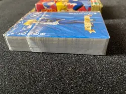 YuGiOh TOEI Poker Card Collection 2 - Image 2