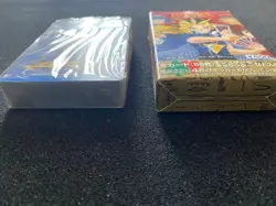 YuGiOh TOEI Poker Card Collection 2 - Image 3