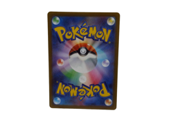 Pokemon Card JapaneseCharizard VSTAR SAR S12aVSTAR Universe212/172condition M So - Image 2