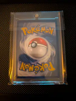 Pokemon TCG Origin Forme Palkia v Astral Radiance Ultra Rare Card 167/189 Nm - Image 2
