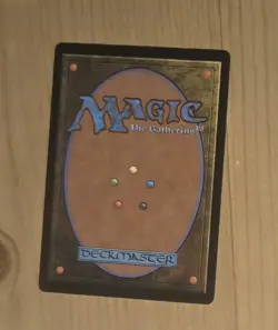 MTG - Screaming Nemesis - Duskmourn: House of Horrors - Image 2