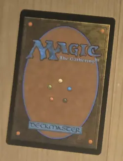 MTG - Spider-Man 2099 - 0216 - Borderless - Marvel's Spider-Man - Image 2