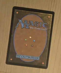 MTG - Spider-Man 2099 - Borderless - #205 - Marvel's Spider-Man - Image 2