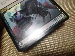 MTG Revenge of the Underworld | Japanese FOIL M19 | 1x NM | Exile & Life Gain - Image 4