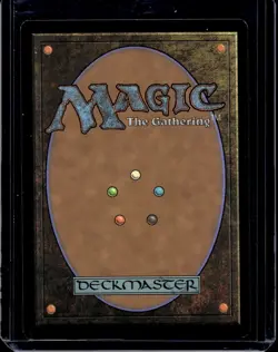 Myr Battlesphere - Commander: 2013 - Magic the Gathering MTG LP - Image 2