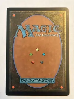 MTG Forest (0291) Non-Foil Tarkir: Dragonstorm Magic The Gathering - Image 2