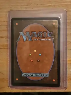 The Endstone (Extended Art) - MTG: Edge of Eternities Foil Mythic - Image 2