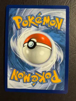 Pikachu TG05/TG30 Trainer Gallery Pokemon SWSH Lost Origin Near Mint - Image 2