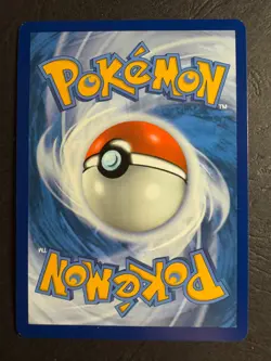Clobbopus 207/191 Illustration Rare Pokemon SV Surging Sparks Near Mint - Image 2