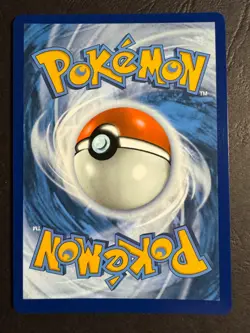 Spearow 151/132 Illustration Rare Pokemon ME01 Mega Evolution Near Mint - Image 2