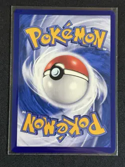 Ceruledge NM 15 07 Exclusive Gem Pack Vol.3 CBB3C 2025 Pokemon Chinese IN STOCK - Image 2