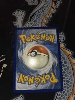 Pokemon Ho-Oh GX SV50/SV94 Hidden Fates EN NM Shiny Full Art - Image 2