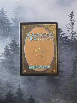 Blade Historian Strixhaven: School of Mages Foil - Image 2