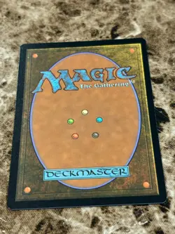 DEVILISH VALET Magic MTG Streets of New Capenna Extended Art Foil - Image 2