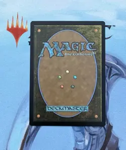 Overprotect Bloomburrow Regular - Image 2