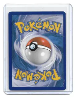 2013 Black & White Plasma Freeze Shadow Triad (Team Plasma) 102/116 Reverse Holo - Image 2