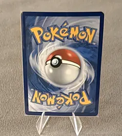 Pokemon Brock's Scouting 179/159 SR - Image 2