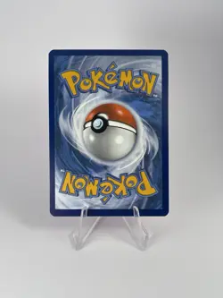 Pokemon TCG - Secret Box - Holo - 163/167 SV06 - Twilight Masquerade - NM - Image 4