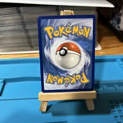 Radiant Charizard Radiant Blastoise Radiant Venusaur Set Pokemon Go TCG NM CLEAN - Image 5