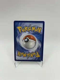 Mimikyu - Black Star Promo - IR - #75 - Paldean Fates - Pokemon TCG - Image 4