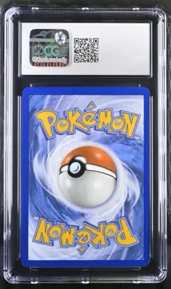 Venusaur ex 182/165 - Secret Rare - CGC Gem Mint 10 - Pokemon TCG - S&V 151 ✅ - Image 2