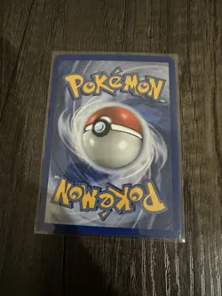 Magneton (Stamped) Reverse Holo - ex Legend Maker 22/92 Pokemon 2006 - EX - Image 2