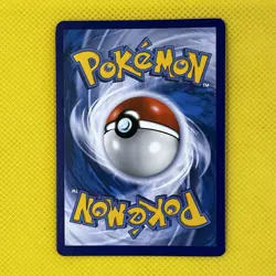 Grossifleur 010/142 Common Stellar Crown Pokemon Card NM - Image 2