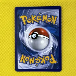 Grossifleur 010/142 Common Reverse Holo Stellar Crown Pokemon Card NM - Image 2