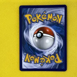 Frogadier 040/142 UnCommon Stellar Crown Pokemon Card NM - Image 2