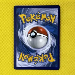 Drifblim 061/142 UnCommon Stellar Crown Pokemon Card NM - Image 2