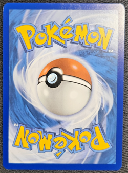 Meltan 179/162 Pokemon TCG SV Temporal Forces Illustration Rare Card - Image 2