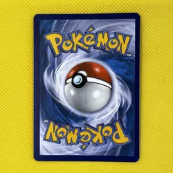 Gravity Gemstone 137/142 UnCommon Stellar Crown Pokemon Card NM - Image 2