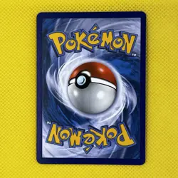 Togedemaru 054/142 UnCommon Reverse Holo Stellar Crown Pokemon Card NM - Image 2