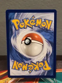 Arven 235/198 Full Art Trainer Pokemon Card Scarlet & Violet Base - Image 2