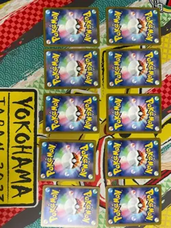 Pikachu 291/SV-P PROMO Pokemon Card 2025 Gym Event Japanese Scarlet & Violet jp - Image 2