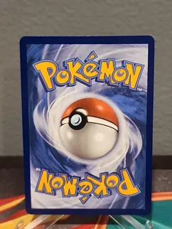 Flareon EX 146/131 Special Illustration Rare Pokemon Card Prismatic Evolutions - Image 2