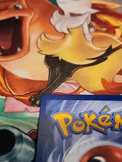 Flareon EX 146/131 Special Illustration Rare Pokemon Card Prismatic Evolutions - Image 3