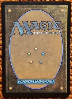 ✨The Day of the Doctor✨ MTG | Universes Beyond: Doctor Who | NM/M | R 0121 - Image 2