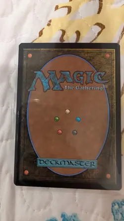 Magic the Gathering MTG - Sunbillow Verge Rare Aetherdrift 264 NM - Image 2