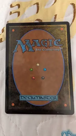 Flame of Anor Universes Beyond: the Lord of the Rings: Tales of Middle-Earth MTG - Image 2