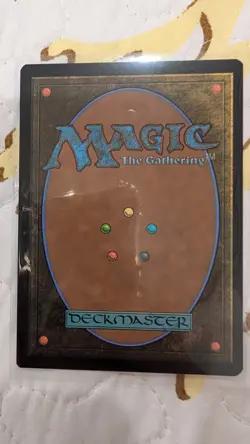 Magic the Gathering: Electro, Assaulting Battery SPM - MTG 0076 Spiderman - Image 2