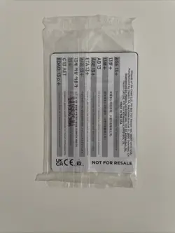 TMNT Unbreakable Formation NYCC 2025 MTG Promo Magic The Gathering Ninja Turtles - Image 2