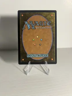 Terror Tide (127) The Lost Caverns of Ixalan LCI MTG Magic - Image 2