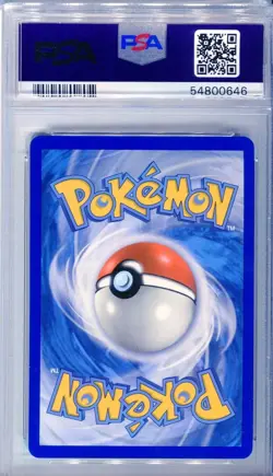 PSA 10 Solgaleo GX SM104a Full Art SM Promo Hidden Fate Pokemon Card 2019 - Image 2