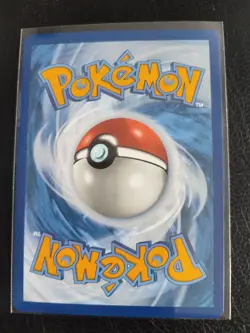 Carte Pokemon Terraiste De Paldea 129/197 Flammes Obsidiennes - Image 2