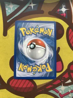 Pokemon Golduck 35/149 - Reverse Holo - BW Boundaries Crossed - GLC - Excellent - Image 2
