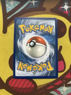Pokemon Gyarados 30/181 - SM Team Up - Reverse Holo Rare - Excellent - Image 2