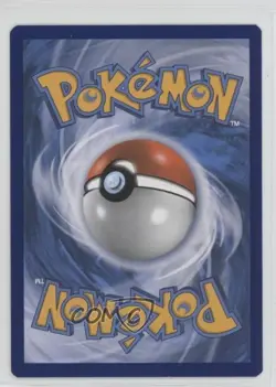 Pikipek Pokemon Sun & Moon Black Star Promo #SM07 - Image 2